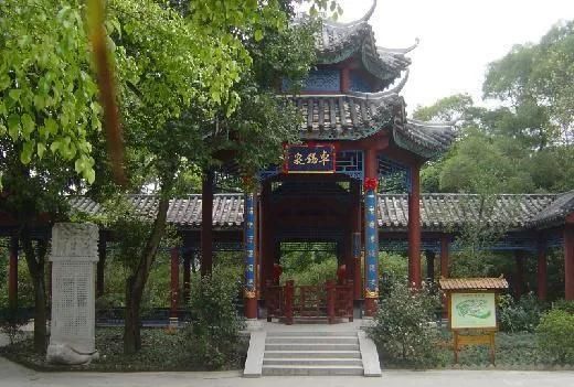 广东最出名的寺庙在哪里图2