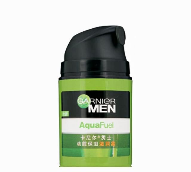 男士保湿控油护肤品排行榜 测评推荐10款男士亮肤控油护肤品