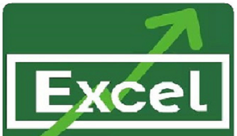 EXCEL获取单元格地址函数-ADDRESS
