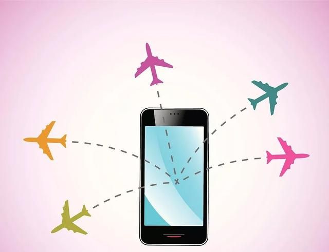 「提醒」用了这么多年手机才知道，飞行模式还藏着这6个功能