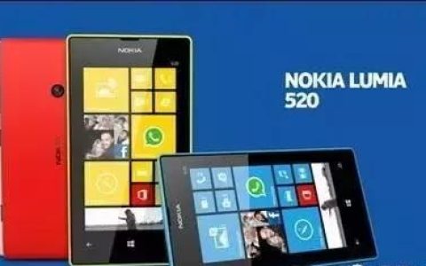诺基亚lumia 1020 wp多少钱