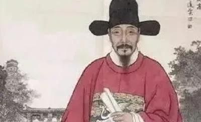 中国历史人物典故100篇