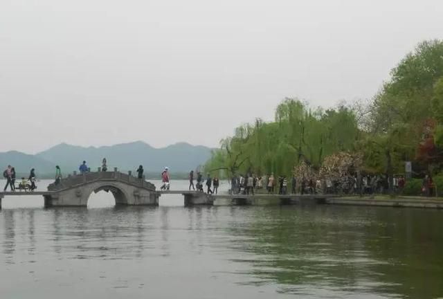 魅力无限：揭秘中国旅游十大必去景点